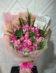 We did not find results for: Agustina Florist Floristagustina Twitter