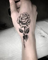 Pin On Tattoo Ideas