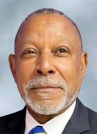 Fox, Starnes win in Van Wyck, incumbents sweep Heath Springs, Kershaw