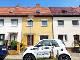 50+ schön bilder haus mit halle kaufen / haus mit garten zum mieten in halle/s. Haus Zu Vermieten Kollenbeyer Weg 39 06128 Halle Gesundbrunnen Mapio Net