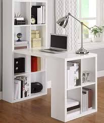12 Underrated Dorm Room Essentials Society19 Cheap Office Furniture Home Office Furniture Home Office Decor