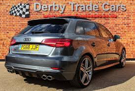 Image result for Daytona Gray 2019 S3