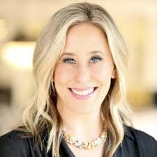 Sarah Lambe's Instagram, Twitter & Facebook