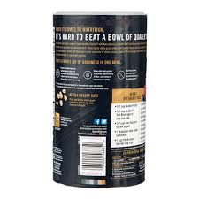 Other user submitted calorie info matching: Quaker Oatmeal Nutrition Label Buy Quaker Oats 1 Kg Pouch Online At Best Price Bigbasket Find Nutritional Information Offers Promotions Recipes And More Gayog Images