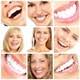 The 10 best Dentists specialists in teeth whitening in North York, Toronto 