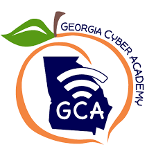 I had written a letter to you a month back, which stated that i would be taking vrs, i.e., voluntary retirement service. Georgia Cyber Academy Online Charter School