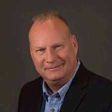 Dedicated Leadership Team