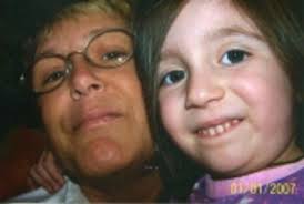 Kinley Goodin Obituary March 1, 2017