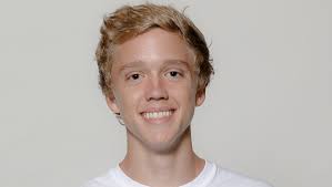 High school track and field: Athletes to watch during state meets