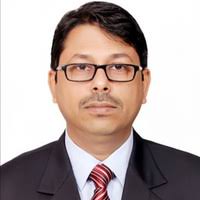 PDF) Faith and place: Hindu sacred landscapes of India (In: The Routledge  Handbook of Place)