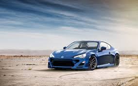 Download 2017 toyota 86 wallpaper from the above hd widescreen 4k 5k 8k ultra hd resolutions for desktops laptops, notebook, apple iphone & ipad, android mobiles & tablets. 95 Toyota Gt86 Wallpapers On Wallpapersafari