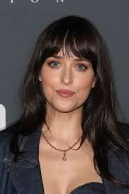 Carrie Bradshaw Brown Hair