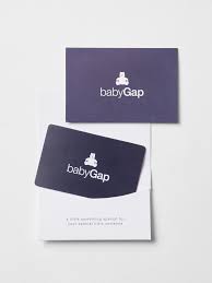 Shop old navy's old navy gift card: Gap Giftcard Gap