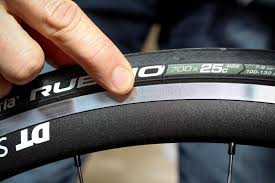 And might they be something serious? How To Tell When Your Wheel Rims Have Worn Out And How To Make Them Last Longer Road Cc