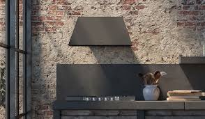 Chloe Faber Range Hoods Us And Canada Led Light Bars Range Hoods Dim Lighting