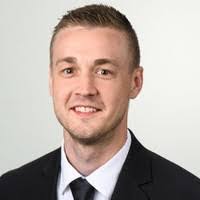 Mark Gutkowski's Instagram, Twitter & Facebook