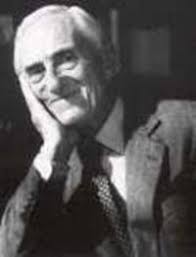 Patrick O'Brian: Bücher & mehr online kaufen