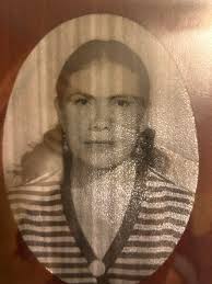 With this cream my grandmother looks 45 at 65. Best collagen emulsion 🥰  Must express something to keep getting my recipes.... Thank you😍