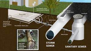 We did not find results for: What Is A Lateral Pipe Mmsd