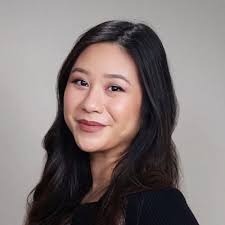 We're hosting a group of business and thought leaders at Asana HQ