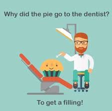 Dental Humor Funny Jokes For Kids Cheesy Jokes Cute Jokes
