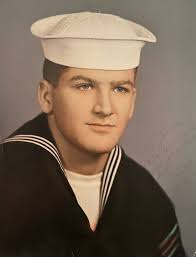 Obituary of Charles L. "Butch" Tighe