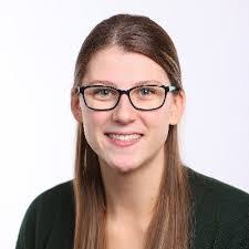 Hannah Cahill's Instagram, Twitter & Facebook