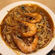 Artikel kali ini kami ingin kongsikan 5 tempat makan char kuey teow di penang yang mendapat pujian ramai. 7 Char Kuey Teow Penang Yang Sedap Saji My