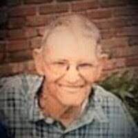 Charles Lindley's Instagram, Twitter & Facebook