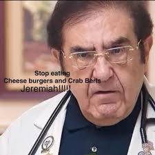 A popular Dubai chocolate spread sold nationwide has been recalled for  possible salmonella contamination.