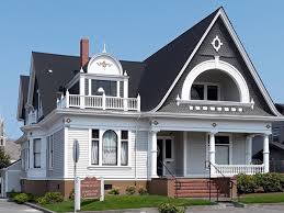 Humboldt Historian — Humboldt County Historical Society