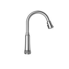 We did not find results for: American Standard Ellis One Handle Pull Down Stainless Kitchen Faucet At Menards