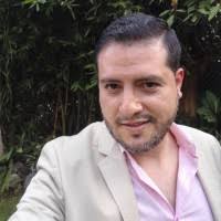 70+ perfiles de «Rogelio Reyna»