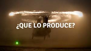 Check spelling or type a new query. El Fuego De San Telmo Youtube