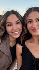 Pitbull was a blast #instagramreels #lifestyle #pitbull