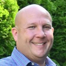 Just check out its used price tag.