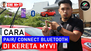 We did not find results for: Cara Connect Pair Sambung Bluetooth Ke Kereta Myvi Youtube