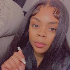 Tubi movies remain undefeated. 😂