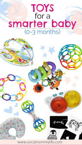 Pin On Mom Blogs