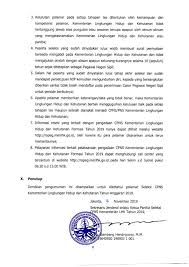 Lingkungan biotik dan lingkungan abiotik. Lowongan Cpns Kementerian Lingkungan Hidup Dan Kehutanan Tahun Anggaran 2019 705 Formasi Rekrutmen Lowongan Kerja Bulan Februari 2021