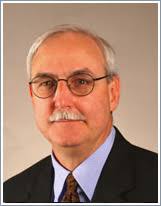 Martin, Blanck & Associates- Federal Healthcare & Government Consultants