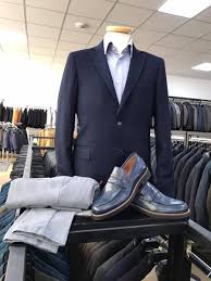 Then this is for you. What Are Good Clothing Brands For Guys Personal Shopper Roma