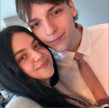 What is the easiest way to find out about merch drops?