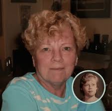 Lori Beaver's Instagram, Twitter & Facebook