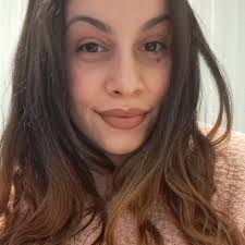 Why remove auto-claim feature for battlepass?