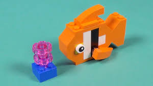 Pin On Legos Ideas