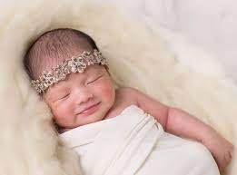  Download Gambar Balita Lucu Fungsi Gambar Diantaranya Merekam Suatu Objek Sehingga Menghasilkan Imajinasi Secara Kreat Foto Bayi Foto Bayi Perempuan Bayi Lucu