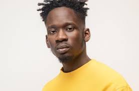 MusicOnDemand w/ 'King' KO & 'Dripping' Honey. It's a battle; Mr Eazi vs  Reekado Banks