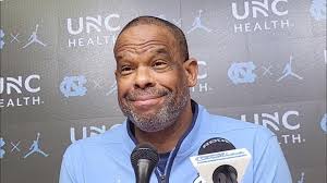 2025-2026 ACC Basketball Offseason Roster Tracker