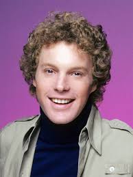 50+ Famous People With the Last Name Frank